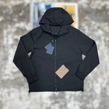 Load image into Gallery viewer, Jacket