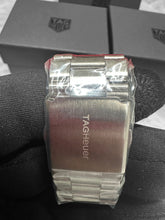 Load image into Gallery viewer, Watch