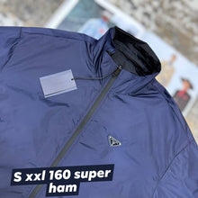 Load image into Gallery viewer, Jacket