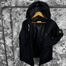 Load image into Gallery viewer, Jacket men