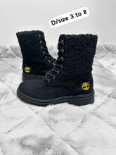 Load image into Gallery viewer, Shoes women