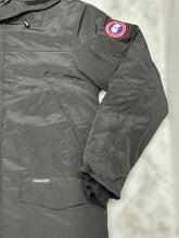 Load image into Gallery viewer, Jacket men