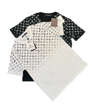 Load image into Gallery viewer, Tshirt men