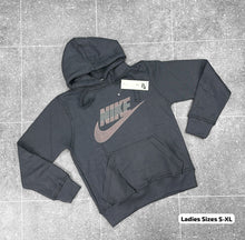 Load image into Gallery viewer, Hoodie