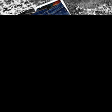 Load image into Gallery viewer, Jeans men