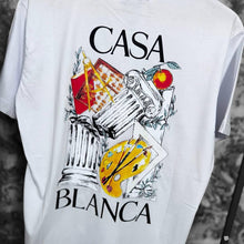 Load image into Gallery viewer, Tshirt men