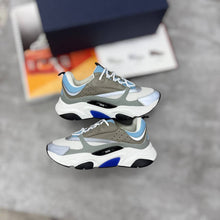 Load image into Gallery viewer, Shoes