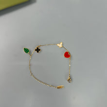 Load image into Gallery viewer, Necklace