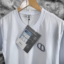 Load image into Gallery viewer, Tshirt men