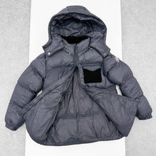 Load image into Gallery viewer, Jacket