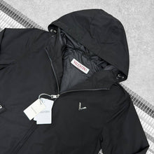 Load image into Gallery viewer, Jacket