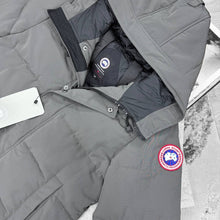 Load image into Gallery viewer, Jacket