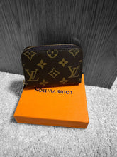 Load image into Gallery viewer, Wallet