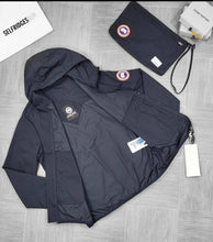 Load image into Gallery viewer, Jacket men