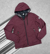 Load image into Gallery viewer, Jacket