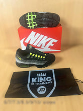 Load image into Gallery viewer, Shoes