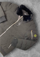 Load image into Gallery viewer, Jacket men