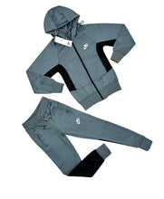Load image into Gallery viewer, Tracksuit boy