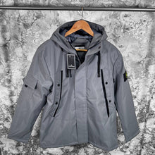 Load image into Gallery viewer, Jacket men