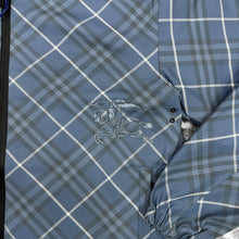 Load image into Gallery viewer, Jacket men