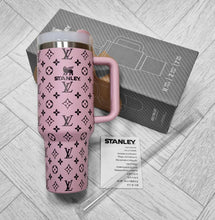 Load image into Gallery viewer, Bottle