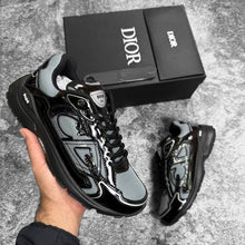 Load image into Gallery viewer, Shoes men