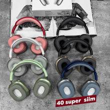 Load image into Gallery viewer, Headphone