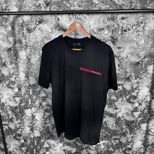 Load image into Gallery viewer, Tshirt men
