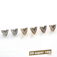 Load image into Gallery viewer, Earring
