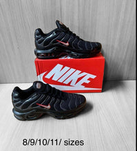 Load image into Gallery viewer, Shoes men
