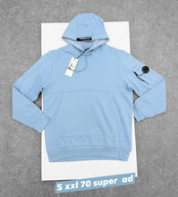Load image into Gallery viewer, Hoodie