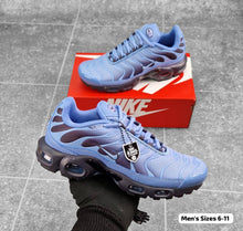 Load image into Gallery viewer, Shoes men