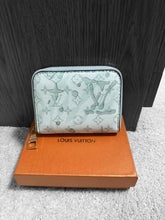 Load image into Gallery viewer, Wallet