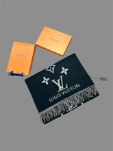 Load image into Gallery viewer, Scarf