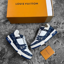 Load image into Gallery viewer, Shoes men