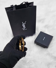 Load image into Gallery viewer, Bracelet