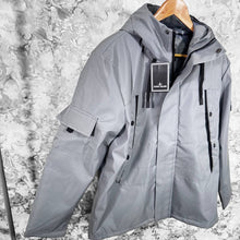 Load image into Gallery viewer, Jacket men