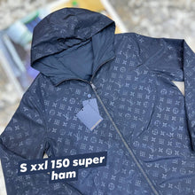 Load image into Gallery viewer, Jacket