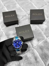 Load image into Gallery viewer, Watch