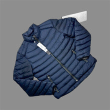 Load image into Gallery viewer, Jacket