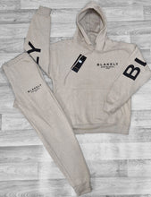 Load image into Gallery viewer, Tracksuit