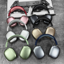 Load image into Gallery viewer, Headphone