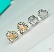 Load image into Gallery viewer, Earring