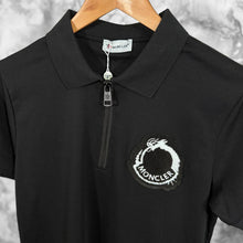 Load image into Gallery viewer, Tshirt men