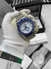 Load image into Gallery viewer, Watch