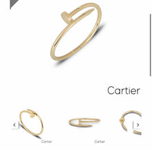 Load image into Gallery viewer, Bracelet