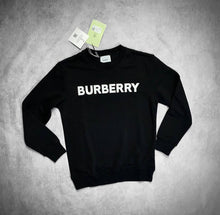 Load image into Gallery viewer, Jumper men