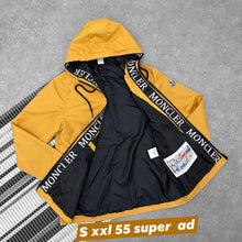 Load image into Gallery viewer, Jacket