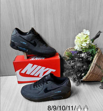 Load image into Gallery viewer, Shoes men