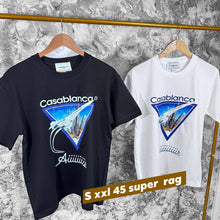 Load image into Gallery viewer, Tshirt men